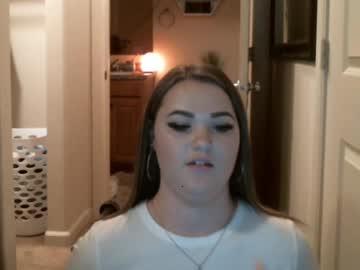 diamondgirl20 chaturbate