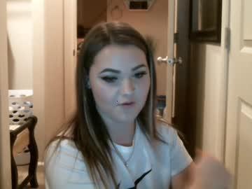 diamondgirl20 chaturbate