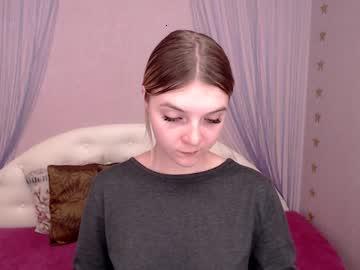 diana_fairy chaturbate