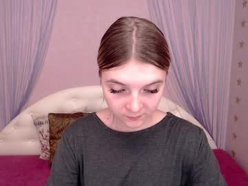 diana_fairy chaturbate