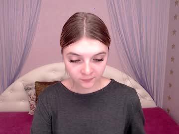 diana_fairy chaturbate