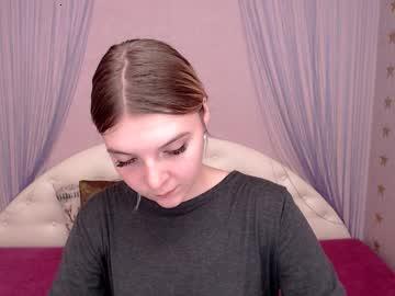 diana_fairy chaturbate