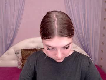 diana_fairy chaturbate