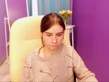 diana_soul_ chaturbate