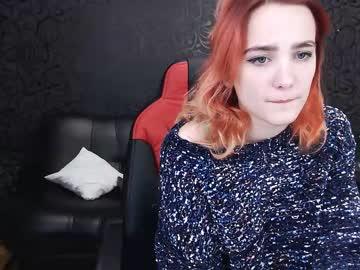 diana_spicy chaturbate