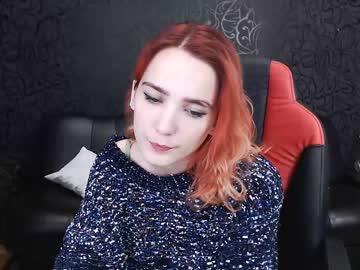 diana_spicy chaturbate