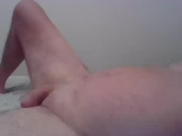 diceman11_7 chaturbate