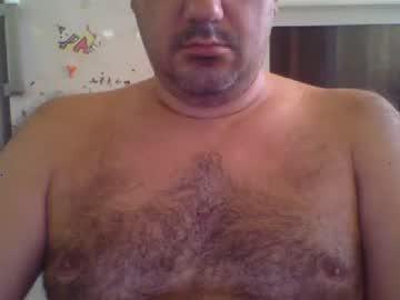 dick_4_mistress chaturbate