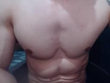 dick_demon_1 chaturbate