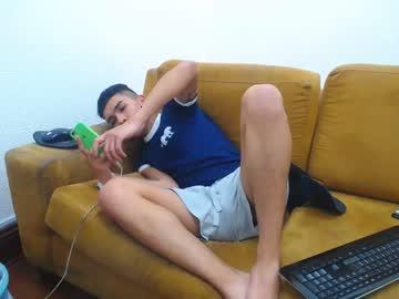 dick_hulk chaturbate