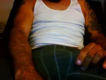 dickherdown951 chaturbate