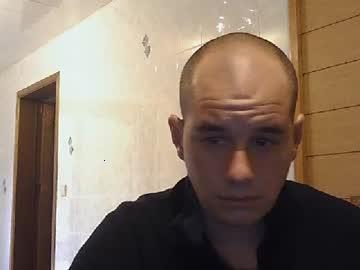 dicko1206 chaturbate