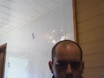 dicko1206 chaturbate