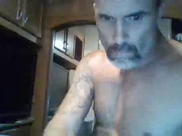 dickstroker2018 chaturbate