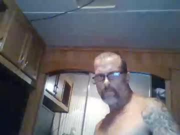 dickstroker2018 chaturbate