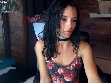 dicoletmuller chaturbate