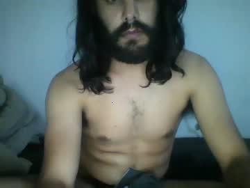 diego23mx chaturbate