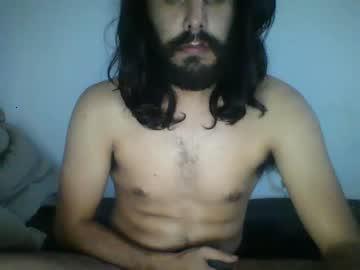 diego23mx chaturbate