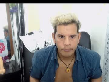 diego_casas chaturbate