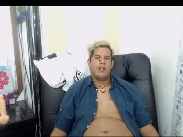 diego_casas chaturbate