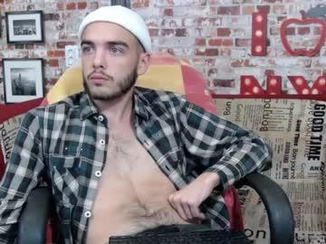 diego_ozz chaturbate