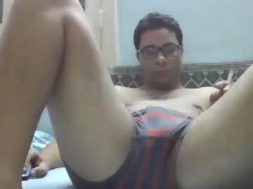 digdog1993 chaturbate