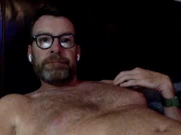 diggerfrom312_10 chaturbate