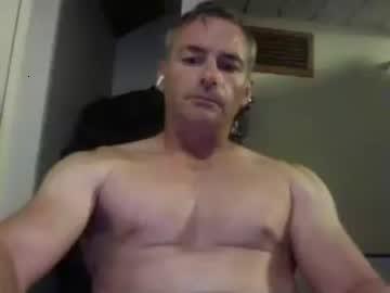 dilf76 chaturbate