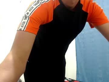 dimitry1405 chaturbate