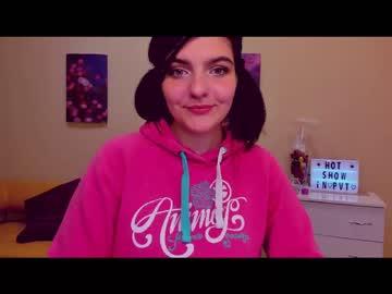 dina_frank1 chaturbate