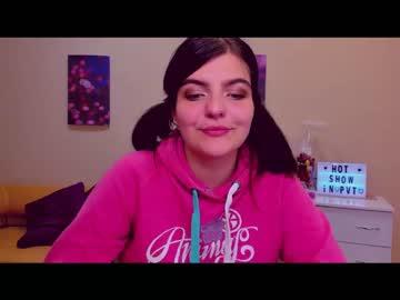 dina_frank1 chaturbate