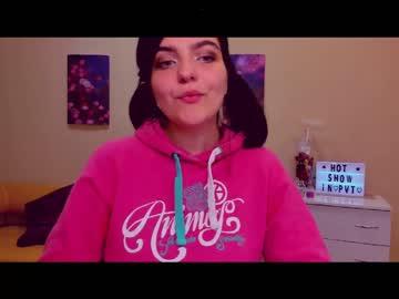 dina_frank1 chaturbate