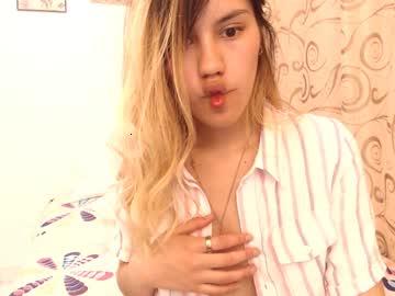 dina_pink chaturbate