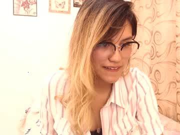 dina_pink chaturbate