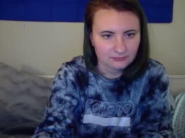 dinogamergirl chaturbate