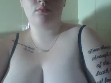 diorgallagher05 chaturbate