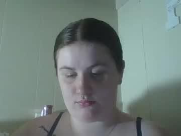 diorgallagher05 chaturbate