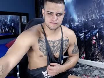 dirian_ chaturbate