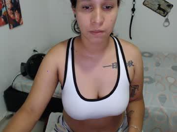 dirty_lovexxx chaturbate