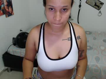 dirty_lovexxx chaturbate