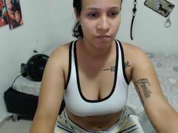 dirty_lovexxx chaturbate