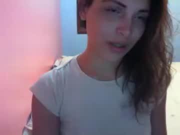 dirtygirl2035 chaturbate