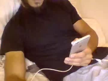 dirtyhotguy21 chaturbate