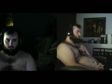 dirtykasperbigcock chaturbate