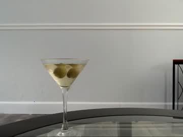 dirtymartini4u chaturbate