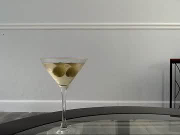 dirtymartini4u chaturbate