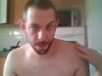 dirtyminded198444 chaturbate