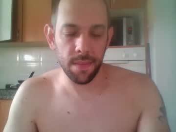 dirtyminded198444 chaturbate