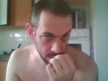 dirtyminded198444 chaturbate