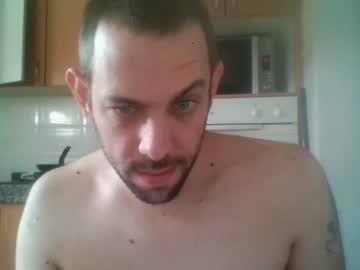 dirtyminded198444 chaturbate